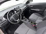 Suzuki Vitara 1.5 Hybrid Select | Stoelverwarming | Climate/ adapt Cruise Control | Trekhaak | Navigatie |