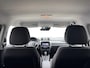 Suzuki Vitara 1.5 Hybrid Select | Stoelverwarming | Climate/ adapt Cruise Control | Trekhaak | Navigatie |