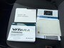 Suzuki Vitara 1.5 Hybrid Select | Stoelverwarming | Climate/ adapt Cruise Control | Trekhaak | Navigatie |