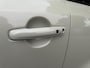 Suzuki Vitara 1.5 Hybrid Select | Stoelverwarming | Climate/ adapt Cruise Control | Trekhaak | Navigatie |