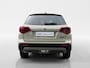 Suzuki Vitara 1.5 Hybrid Select | Stoelverwarming | Climate/ adapt Cruise Control | Trekhaak | Navigatie |