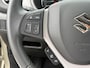 Suzuki Vitara 1.5 Hybrid Select | Stoelverwarming | Climate/ adapt Cruise Control | Trekhaak | Navigatie |