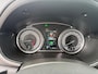 Suzuki Vitara 1.5 Hybrid Select | Stoelverwarming | Climate/ adapt Cruise Control | Trekhaak | Navigatie |
