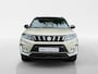 Suzuki Vitara 1.5 Hybrid Select | Stoelverwarming | Climate/ adapt Cruise Control | Trekhaak | Navigatie |
