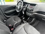 Opel Karl 1.0 ecoFLEX 5deurs Edition Airco,Cruisecontrol