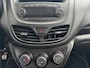 Opel Karl 1.0 ecoFLEX 5deurs Edition Airco,Cruisecontrol