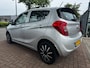 Opel Karl 1.0 ecoFLEX 5deurs Edition Airco,Cruisecontrol