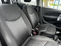 Opel Karl 1.0 ecoFLEX 5deurs Edition Airco,Cruisecontrol