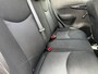 Opel Karl 1.0 ecoFLEX 5deurs Edition Airco,Cruisecontrol
