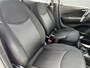 Opel Karl 1.0 ecoFLEX 5deurs Edition Airco,Cruisecontrol