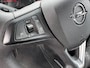 Opel Karl 1.0 ecoFLEX 5deurs Edition Airco,Cruisecontrol