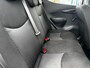 Opel Karl 1.0 ecoFLEX 5deurs Edition Airco,Cruisecontrol