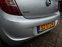 Opel Karl 1.0 ecoFLEX 5deurs Edition Airco,Cruisecontrol