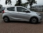 Opel Karl 1.0 ecoFLEX 5deurs Edition Airco,Cruisecontrol