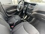 Opel Karl 1.0 ecoFLEX 5deurs Edition Airco,Cruisecontrol