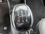 Opel Karl 1.0 ecoFLEX 5deurs Edition Airco,Cruisecontrol