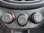 Opel Karl 1.0 ecoFLEX 5deurs Edition Airco,Cruisecontrol