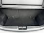 Opel Karl 1.0 ecoFLEX 5deurs Edition Airco,Cruisecontrol