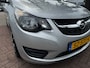 Opel Karl 1.0 ecoFLEX 5deurs Edition Airco,Cruisecontrol
