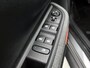 Citroën C3 Aircross SUV Plus Hybrid 145pk Automaat | Navigatie via draadloze Apple Carplay / Android Auto | Achteruitrijcamera | Climate Control | Cruise Control | Parkeersensoren | Bluetooth | Comfortstoelen | Elektrisch inklapbare spiegels | Donker getint glas | Led koplampen |