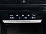 Citroën C3 Aircross SUV Plus Hybrid 145pk Automaat | Navigatie via draadloze Apple Carplay / Android Auto | Achteruitrijcamera | Climate Control | Cruise Control | Parkeersensoren | Bluetooth | Comfortstoelen | Elektrisch inklapbare spiegels | Donker getint glas | Led koplampen |