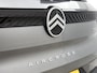 Citroën C3 Aircross SUV Plus Hybrid 145pk Automaat | Navigatie via draadloze Apple Carplay / Android Auto | Achteruitrijcamera | Climate Control | Cruise Control | Parkeersensoren | Bluetooth | Comfortstoelen | Elektrisch inklapbare spiegels | Donker getint glas | Led koplampen |