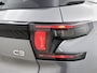 Citroën C3 Aircross SUV Plus Hybrid 145pk Automaat | Navigatie via draadloze Apple Carplay / Android Auto | Achteruitrijcamera | Climate Control | Cruise Control | Parkeersensoren | Bluetooth | Comfortstoelen | Elektrisch inklapbare spiegels | Donker getint glas | Led koplampen |
