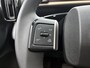 Citroën C3 Aircross SUV Plus Hybrid 145pk Automaat | Navigatie via draadloze Apple Carplay / Android Auto | Achteruitrijcamera | Climate Control | Cruise Control | Parkeersensoren | Bluetooth | Comfortstoelen | Elektrisch inklapbare spiegels | Donker getint glas | Led koplampen |