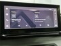 Citroën C3 Aircross SUV Plus Hybrid 145pk Automaat | Navigatie via draadloze Apple Carplay / Android Auto | Achteruitrijcamera | Climate Control | Cruise Control | Parkeersensoren | Bluetooth | Comfortstoelen | Elektrisch inklapbare spiegels | Donker getint glas | Led koplampen |