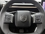 Citroën C3 Aircross SUV Plus Hybrid 145pk Automaat | Navigatie via draadloze Apple Carplay / Android Auto | Achteruitrijcamera | Climate Control | Cruise Control | Parkeersensoren | Bluetooth | Comfortstoelen | Elektrisch inklapbare spiegels | Donker getint glas | Led koplampen |
