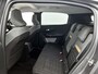 Citroën C3 Aircross SUV Plus Hybrid 145pk Automaat | Navigatie via draadloze Apple Carplay / Android Auto | Achteruitrijcamera | Climate Control | Cruise Control | Parkeersensoren | Bluetooth | Comfortstoelen | Elektrisch inklapbare spiegels | Donker getint glas | Led koplampen |