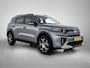 Citroën C3 Aircross SUV Plus Hybrid 145pk Automaat | Navigatie via draadloze Apple Carplay / Android Auto | Achteruitrijcamera | Climate Control | Cruise Control | Parkeersensoren | Bluetooth | Comfortstoelen | Elektrisch inklapbare spiegels | Donker getint glas | Led koplampen |