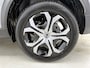 Citroën C3 Aircross SUV Plus Hybrid 145pk Automaat | Navigatie via draadloze Apple Carplay / Android Auto | Achteruitrijcamera | Climate Control | Cruise Control | Parkeersensoren | Bluetooth | Comfortstoelen | Elektrisch inklapbare spiegels | Donker getint glas | Led koplampen |