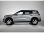 Citroën C3 Aircross SUV Plus Hybrid 145pk Automaat | Navigatie via draadloze Apple Carplay / Android Auto | Achteruitrijcamera | Climate Control | Cruise Control | Parkeersensoren | Bluetooth | Comfortstoelen | Elektrisch inklapbare spiegels | Donker getint glas | Led koplampen |