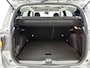 Citroën C3 Aircross SUV Plus Hybrid 145pk Automaat | Navigatie via draadloze Apple Carplay / Android Auto | Achteruitrijcamera | Climate Control | Cruise Control | Parkeersensoren | Bluetooth | Comfortstoelen | Elektrisch inklapbare spiegels | Donker getint glas | Led koplampen |