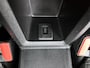Citroën C3 Aircross SUV Plus Hybrid 145pk Automaat | Navigatie via draadloze Apple Carplay / Android Auto | Achteruitrijcamera | Climate Control | Cruise Control | Parkeersensoren | Bluetooth | Comfortstoelen | Elektrisch inklapbare spiegels | Donker getint glas | Led koplampen |