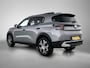 Citroën C3 Aircross SUV Plus Hybrid 145pk Automaat | Navigatie via draadloze Apple Carplay / Android Auto | Achteruitrijcamera | Climate Control | Cruise Control | Parkeersensoren | Bluetooth | Comfortstoelen | Elektrisch inklapbare spiegels | Donker getint glas | Led koplampen |