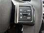 Citroën C3 Aircross SUV Plus Hybrid 145pk Automaat | Navigatie via draadloze Apple Carplay / Android Auto | Achteruitrijcamera | Climate Control | Cruise Control | Parkeersensoren | Bluetooth | Comfortstoelen | Elektrisch inklapbare spiegels | Donker getint glas | Led koplampen |