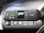 Citroën C3 Aircross SUV Plus Hybrid 145pk Automaat | Navigatie via draadloze Apple Carplay / Android Auto | Achteruitrijcamera | Climate Control | Cruise Control | Parkeersensoren | Bluetooth | Comfortstoelen | Elektrisch inklapbare spiegels | Donker getint glas | Led koplampen |