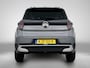 Citroën C3 Aircross SUV Plus Hybrid 145pk Automaat | Navigatie via draadloze Apple Carplay / Android Auto | Achteruitrijcamera | Climate Control | Cruise Control | Parkeersensoren | Bluetooth | Comfortstoelen | Elektrisch inklapbare spiegels | Donker getint glas | Led koplampen |