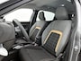 Citroën C3 Aircross SUV Plus Hybrid 145pk Automaat | Navigatie via draadloze Apple Carplay / Android Auto | Achteruitrijcamera | Climate Control | Cruise Control | Parkeersensoren | Bluetooth | Comfortstoelen | Elektrisch inklapbare spiegels | Donker getint glas | Led koplampen |