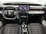 Citroën C3 Aircross SUV Plus Hybrid 145pk Automaat | Navigatie via draadloze Apple Carplay / Android Auto | Achteruitrijcamera | Climate Control | Cruise Control | Parkeersensoren | Bluetooth | Comfortstoelen | Elektrisch inklapbare spiegels | Donker getint glas | Led koplampen |