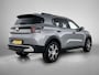 Citroën C3 Aircross SUV Plus Hybrid 145pk Automaat | Navigatie via draadloze Apple Carplay / Android Auto | Achteruitrijcamera | Climate Control | Cruise Control | Parkeersensoren | Bluetooth | Comfortstoelen | Elektrisch inklapbare spiegels | Donker getint glas | Led koplampen |