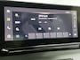 Citroën C3 Aircross SUV Plus Hybrid 145pk Automaat | Navigatie via draadloze Apple Carplay / Android Auto | Achteruitrijcamera | Climate Control | Cruise Control | Parkeersensoren | Bluetooth | Comfortstoelen | Elektrisch inklapbare spiegels | Donker getint glas | Led koplampen |