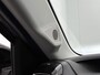 Citroën C3 Aircross SUV Plus Hybrid 145pk Automaat | Navigatie via draadloze Apple Carplay / Android Auto | Achteruitrijcamera | Climate Control | Cruise Control | Parkeersensoren | Bluetooth | Comfortstoelen | Elektrisch inklapbare spiegels | Donker getint glas | Led koplampen |