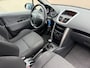 Peugeot 207 1.4 VTi Look/ 5drs/ nap/ 3e EIG/ dealeronderhouden/ 1jaar apk/ airco/ EL-ramen/ zeer nette auto.
