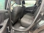 Peugeot 207 1.4 VTi Look/ 5drs/ nap/ 3e EIG/ dealeronderhouden/ 1jaar apk/ airco/ EL-ramen/ zeer nette auto.