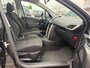 Peugeot 207 1.4 VTi Look/ 5drs/ nap/ 3e EIG/ dealeronderhouden/ 1jaar apk/ airco/ EL-ramen/ zeer nette auto.