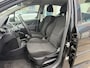 Peugeot 207 1.4 VTi Look/ 5drs/ nap/ 3e EIG/ dealeronderhouden/ 1jaar apk/ airco/ EL-ramen/ zeer nette auto.