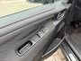 Peugeot 207 1.4 VTi Look/ 5drs/ nap/ 3e EIG/ dealeronderhouden/ 1jaar apk/ airco/ EL-ramen/ zeer nette auto.